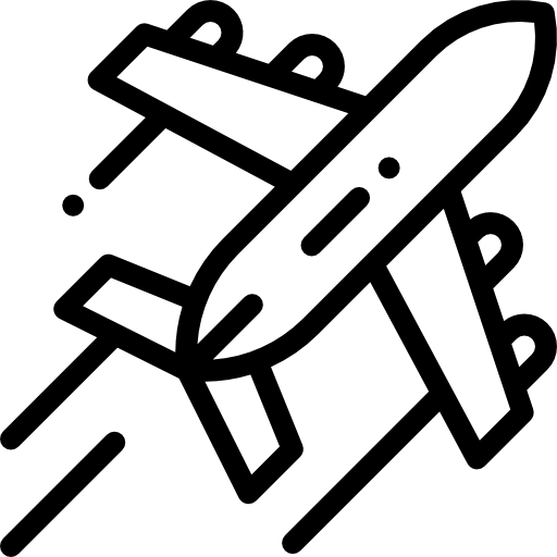 Protection à l'envoi